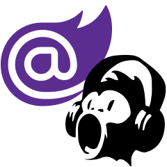 The package icon